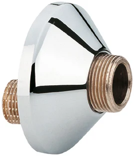 Grohe Union 1/2" x 1/2"