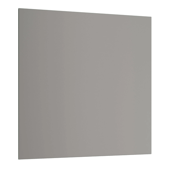 Dansani Mido+ Select Baderomspeil B50-120xh70cm 80cm