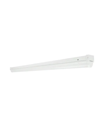 LEDVANCE Linear Industri Emergency IP20 1500 5500lm 46W 840