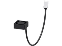 Siemens 3RW4928-8VB00 3RW49288VB00 Udlufter