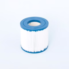 Vikingbad Vikingspa Filter 10 sq.ft Viking I/ii