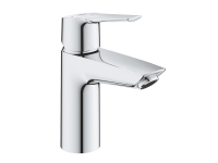 Grohe Start håndv s koldstart - etgr håndvask ''click'' 23551002