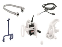 Grohe instal.kit t/Sensia - Arena Flerfarvet 46944001