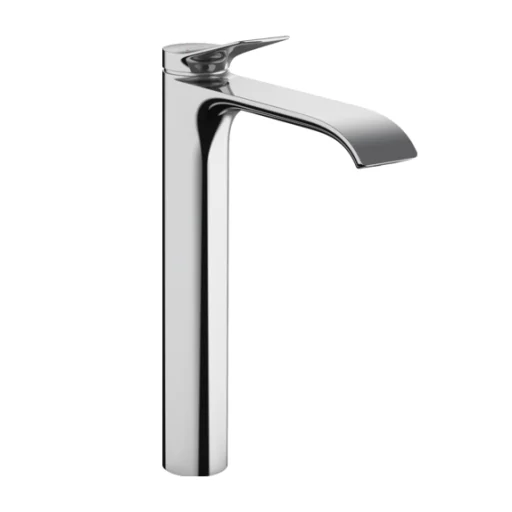 Hansgrohe Vivenis 250 servantbatteri, krom
