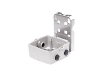 Siemens FDK:085U1018, 1,33 kg