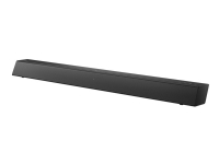Philips Soundbar speaker TAB5105/12, 2 channels, Bluetooth® HDMI ARC