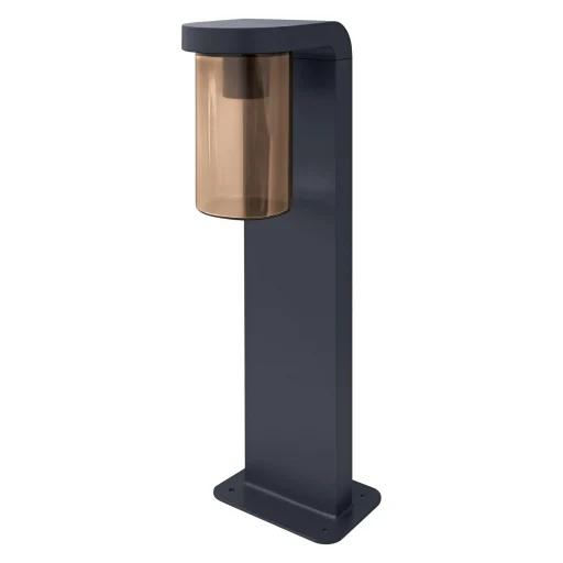 LEDVANCE ENDURA CLASSIC CASCADE 50CM Stolpe E27 RUL