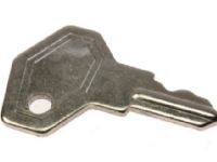 Whirlpool 481010385976, Whirlpool, Metallic