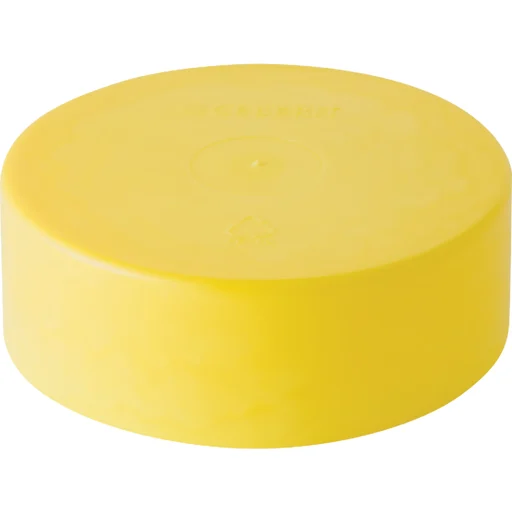 GEBERIT PE PROTECTION SHIPS T