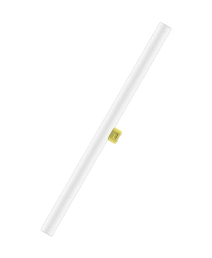 Osram LEDinestra 4,8W/827 (40W) S14d 1 sokkel