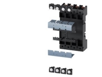 Siemens 3VA9324-0KP00 Effektkontakt-tilbehør 1 stk