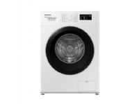 Samsung Vaskemaskine WW60A3120BE/LE