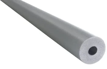 18/20mm Armacell rørisolasjon 2 meter