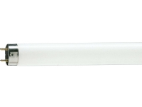 Philips MASTER TL-D 90 De Luxe, 58,5 W, G13, T8, 4550 lm, Cool dagslys