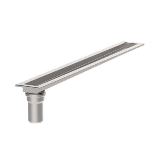 Blucher Waterline Slukrenne 178 864mm