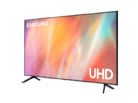 Samsung UE43AU7192 LED 43'' 4K Ultra HD Tizen TV