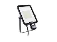 Philips Ledinaire 53475999, LED, Grå, Neutral hvid, 4000 K, 6000 lm, 120 lm/W