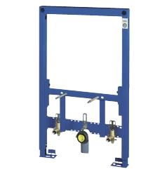 Rapid SL for bidet 0,82