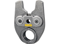 Presstang Mini V 35 - Rems t/Nirosan, Viega, Frabo m.m.