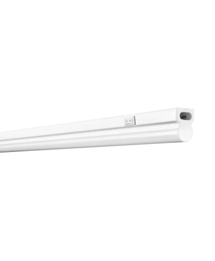Ledvance Linear Compact Switch 1500 1800lm 17W 830