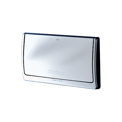 Dekkplate
