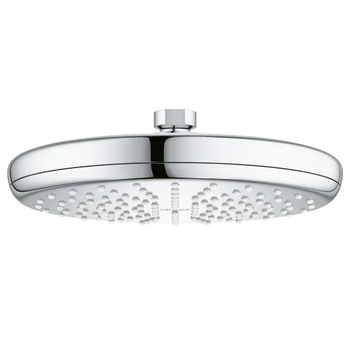Grohe Tempesta hodedusj Ø210 mm, krom