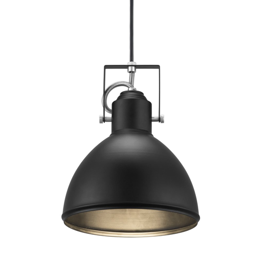 Aslak Pendant
