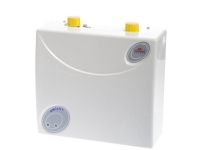 Kospel El. Inst. Water Heater Amicus Epo.D 4Kw