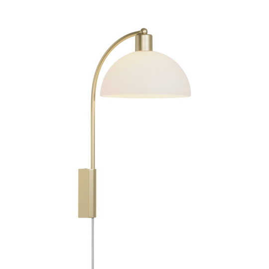 Ellen 20 Vägglampa