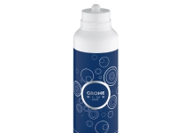 Grohe Blue filter L - 40412001