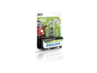 Philips LongLife Ecovision - H1 - 55W - 12V
