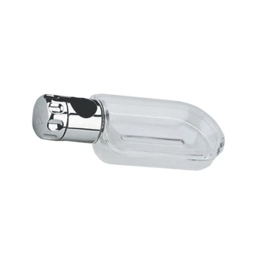 Grohe Relexa Såpeskål t/stang, Krom