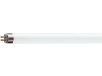 Philips MASTER TL5 High Efficiency, 20,6 W, G5, T5, 2100 lm, Varm hvid