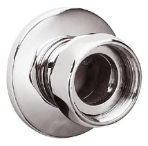 Grohe innløpskobling 1,1/4" x 1"