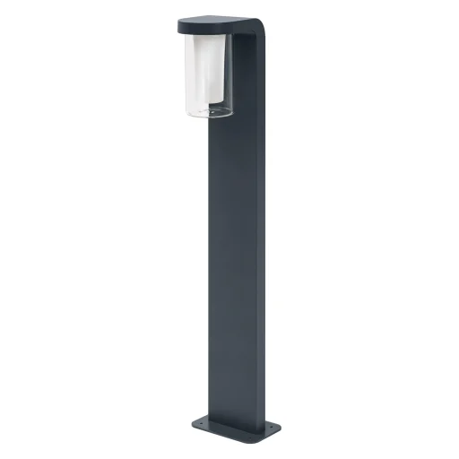 Ledvance Smart+ Cascade 800mm IP44 WiFi