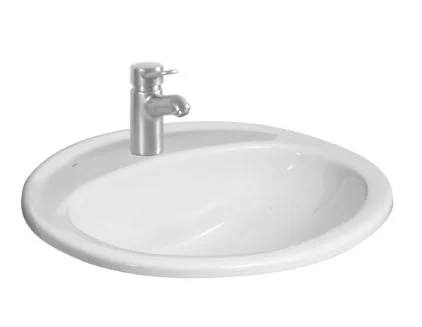Jika ibon hh midten, 520x410mm