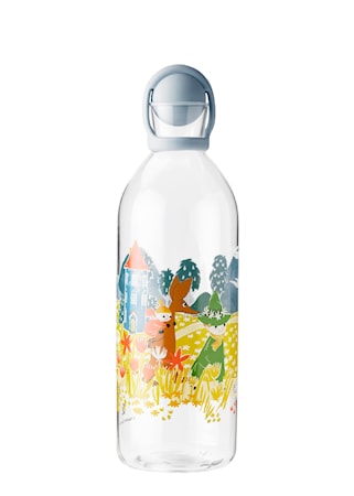 COOL-IT vandkaraffel 1,5 L sky