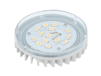 EGLO GX53 LED 6W 550LM 3000K