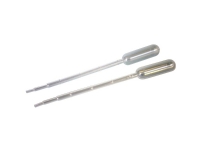 Elita EL04Y3SC Pipetter Klar 10 stk