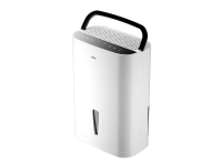 Noveen DH350 with UV purification function