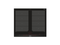 Siemens EX675LXC1E iQ700 flexInduction / Dual lightSlider / fryingSensor Plus