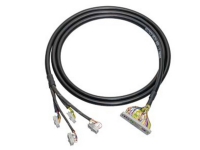 Siemens Siemens Dig.Industr. 6ES79235CB000EB0 PLC-forbindelsesledning 60 V