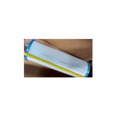 Vikingbad Filter, 50 sq.ft Morild/nordlys