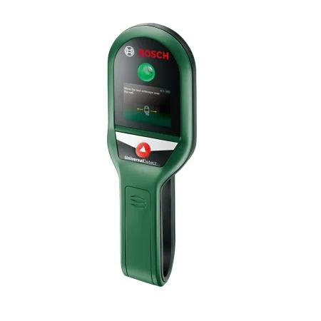 Bosch UniversalDetect Multidetektor