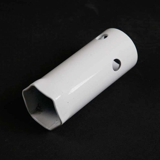OSO Hotwater Kolbenøkkel For 1 1/2"RG Element
