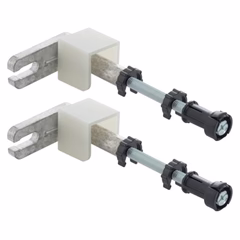 Geberit Montasjesett Duofix