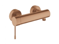 GROHE 33636DL1, Vask til badeværelset