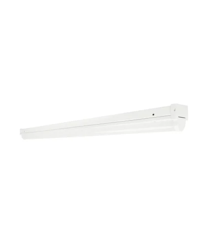 LEDVANCE Linear Industri Emergency IP20 1200 2950lm 25W 840