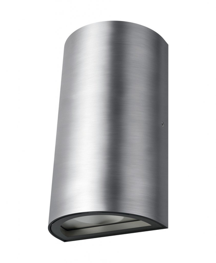 Endura® Style Updown 12 W Aluminium
