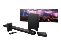 Philips B97/10